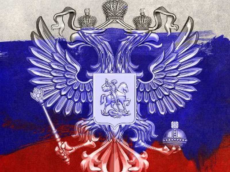 La giornata tipo della diplomazia russa, iperattiva a contrastare l’occidente