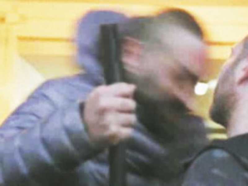 Lo spot sbagliato per Ostia e la situazione alla Rai. Di cosa parlare stasera a cena