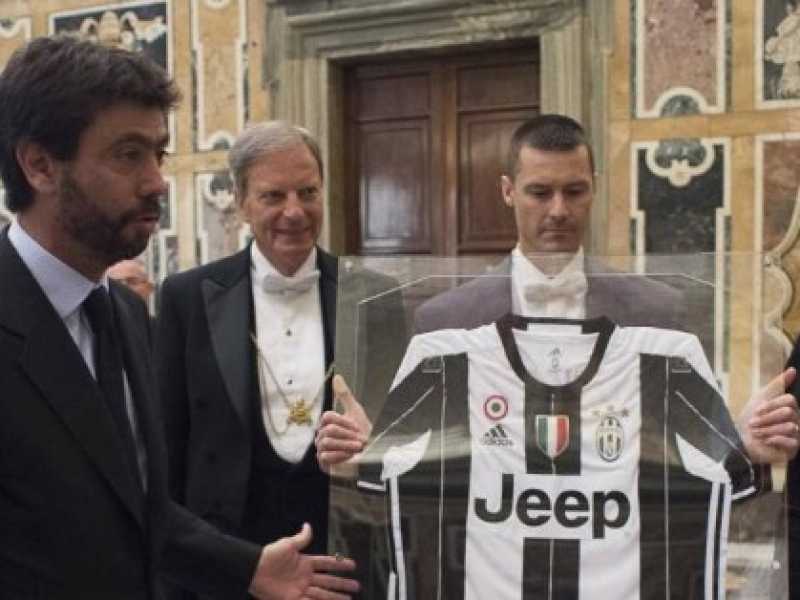 Foto LaPresse
