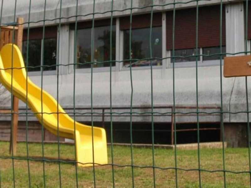 Le radici cristiane dell&rsquo;Europa non si difendono brandendo il crocifisso come un&rsquo;arma politica