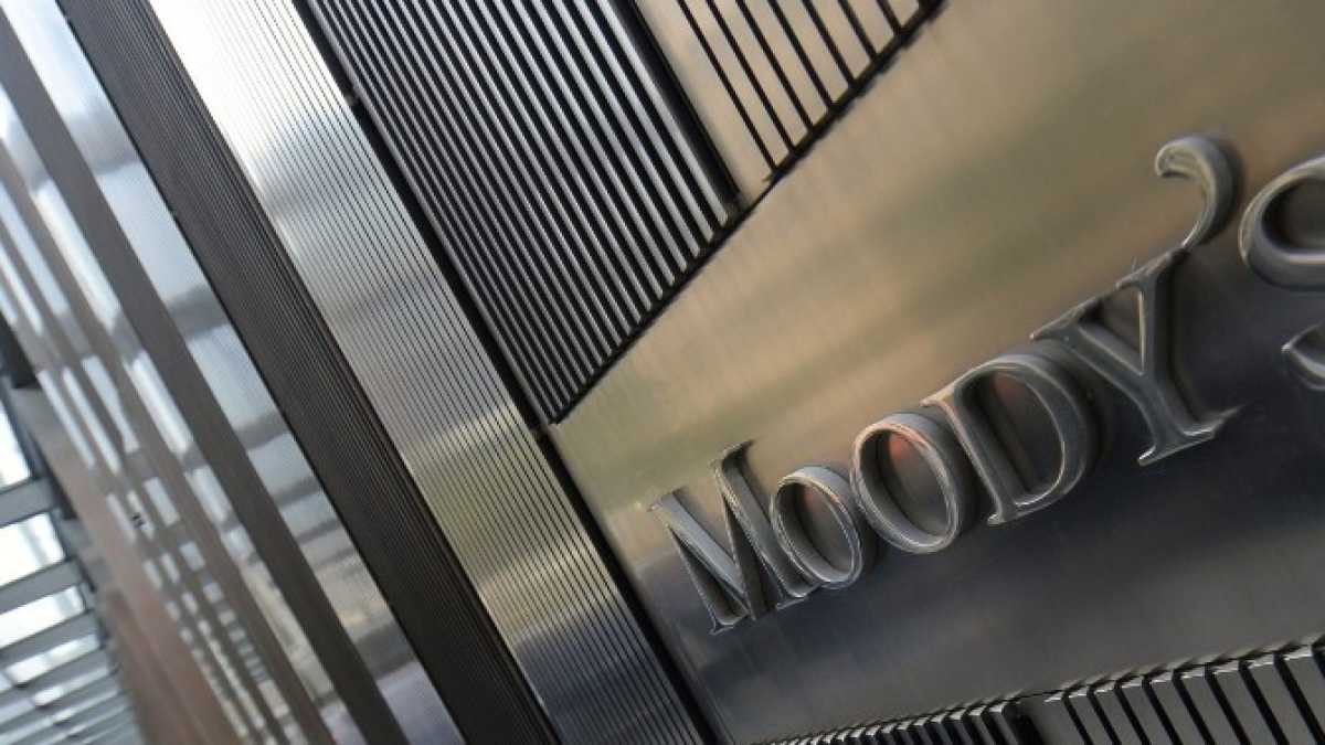 Immagine di Il futuro della autostrade italiane e Moody's che dà altro tempo al governo. Di cosa parlare a cena