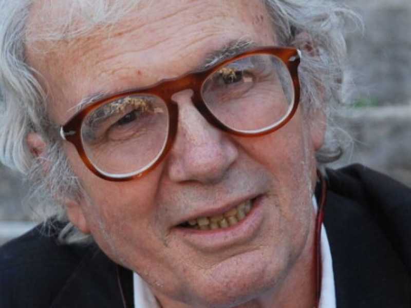 Foto LaPresse