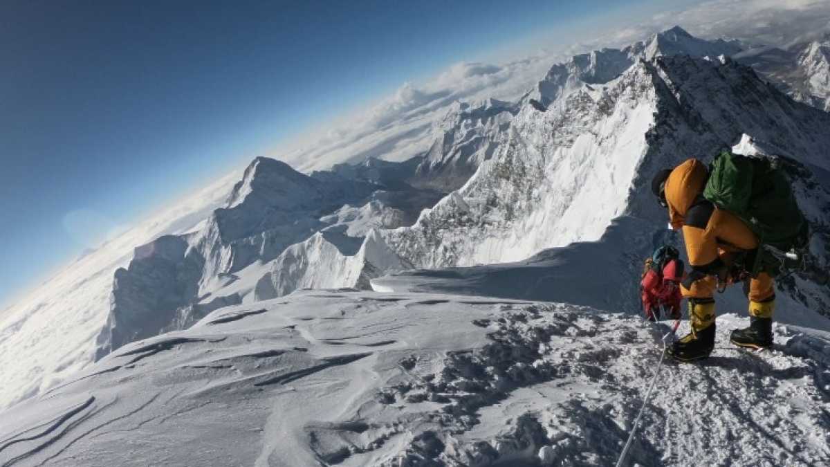 Immagine di “Non c’è campo!”
