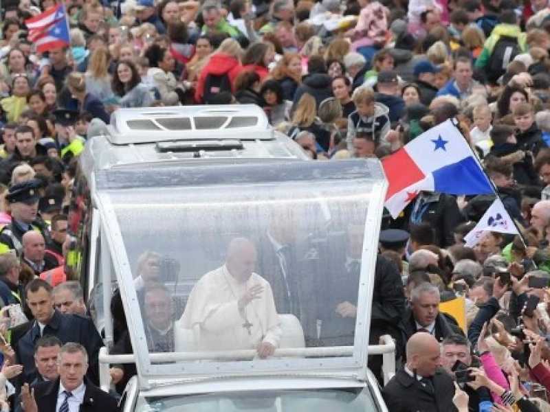 Foto LaPresse