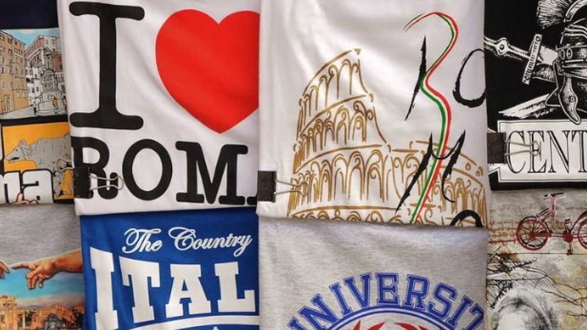 Immagine di Investire su una revanche identitaria