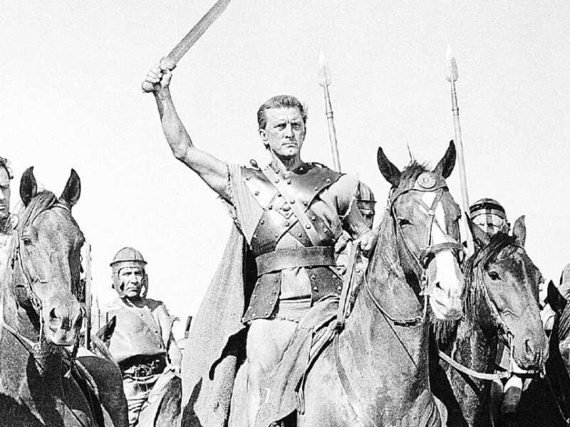 &ldquo;Ah, se gli schiavi si contassero&rdquo;, gridava Spartaco mentre i centurioni di Roma lo inseguivano per impiccarlo. E non aveva tutti i torti: gli eretici, anche nei tempi pi&ugrave; bui, sono sempre tanti (nell
