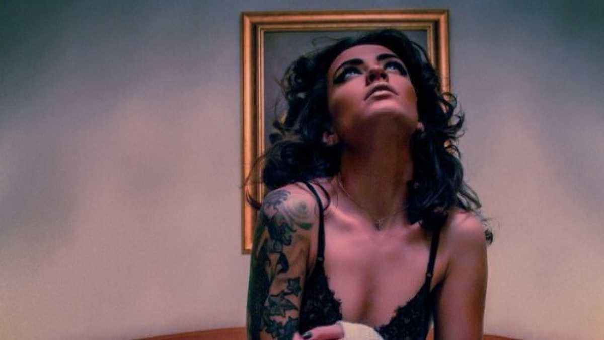 Immagine di Ditemi che sono bella