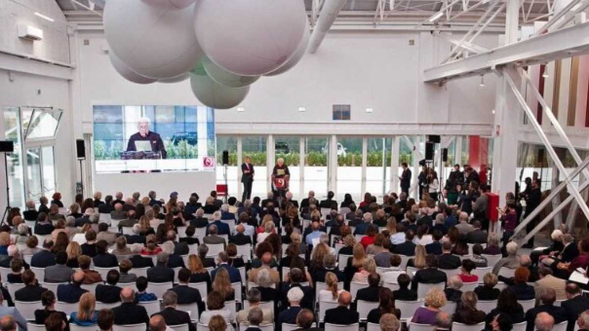Immagine di L’X-Factor biotech