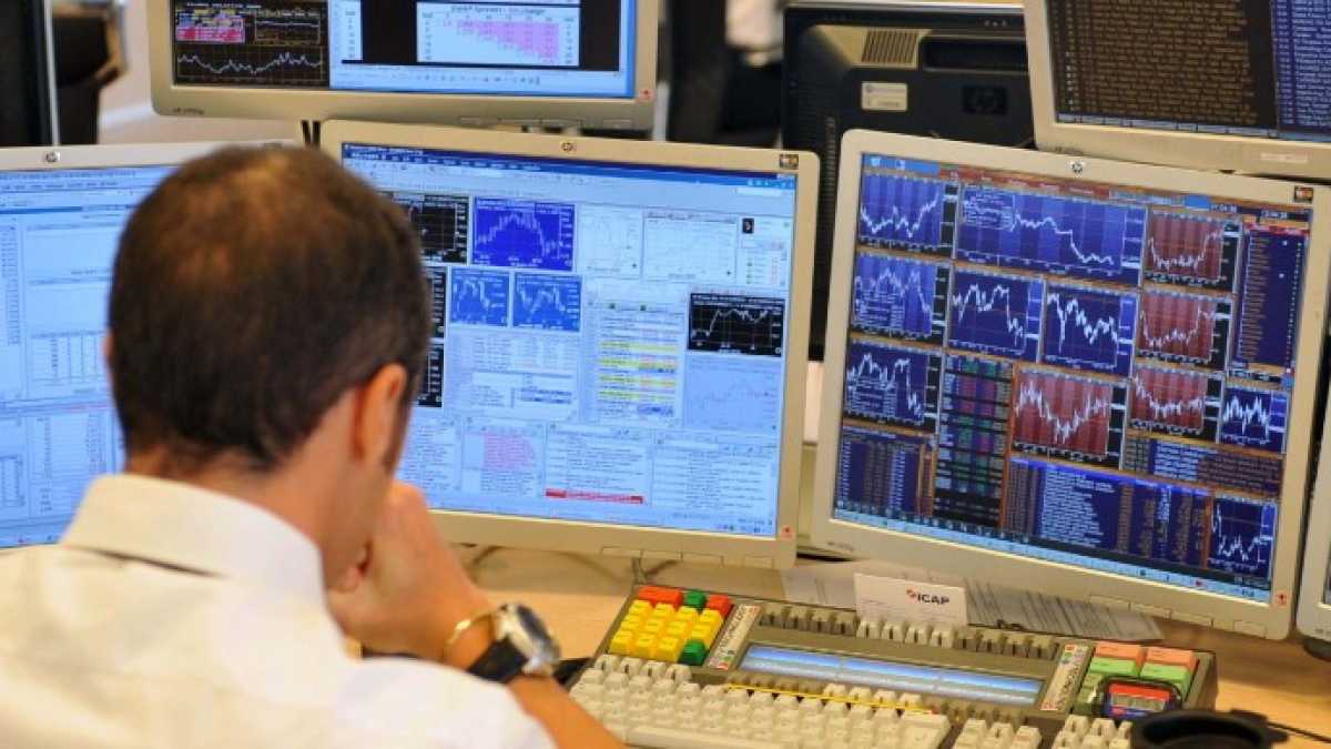 Immagine di L'incognita politica domina i mercati