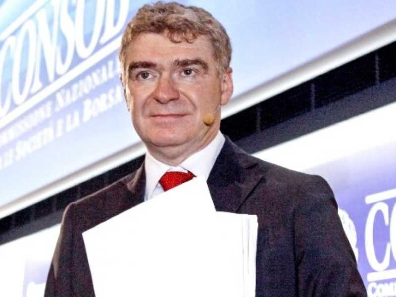 Foto LaPresse