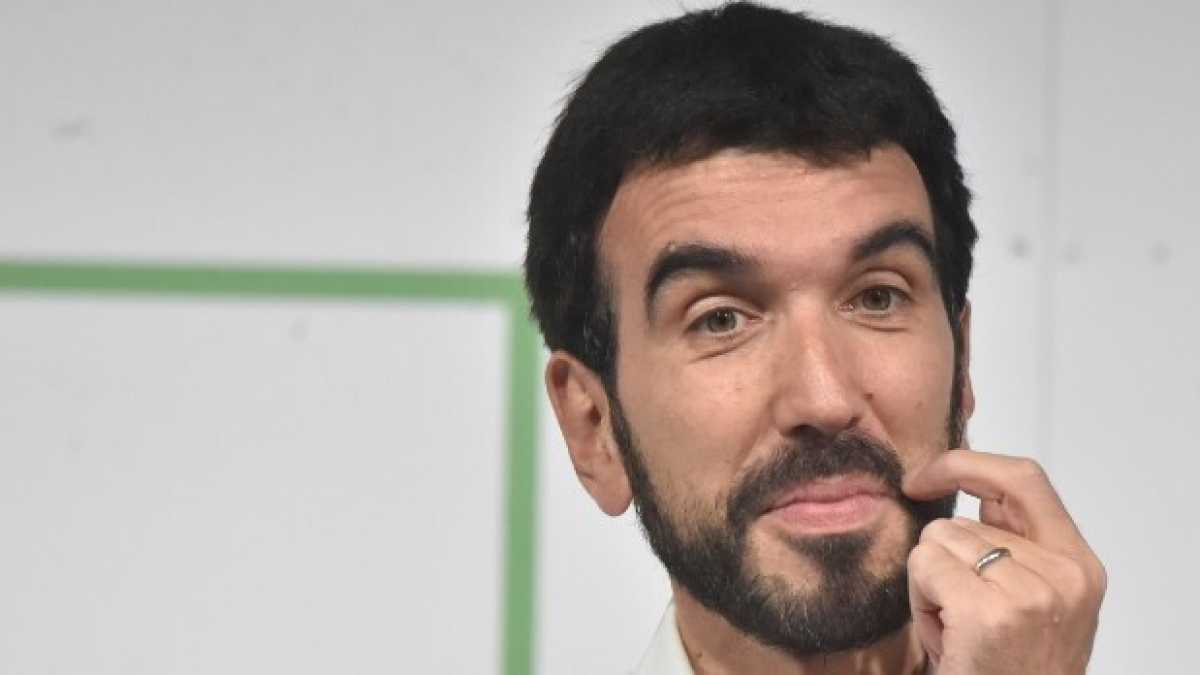 Immagine di Senza pippe in pubblico Martina è morto