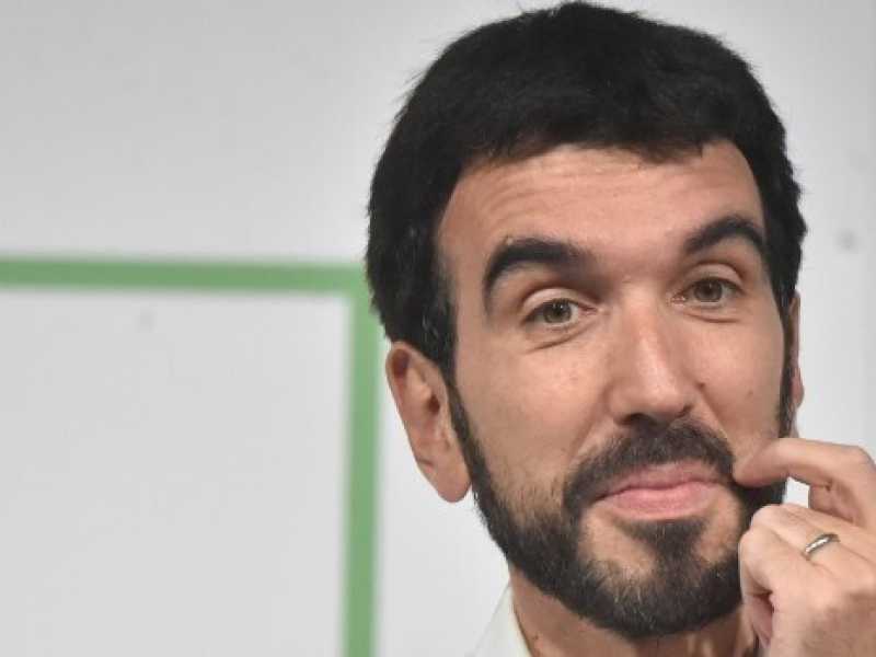 Foto LaPresse