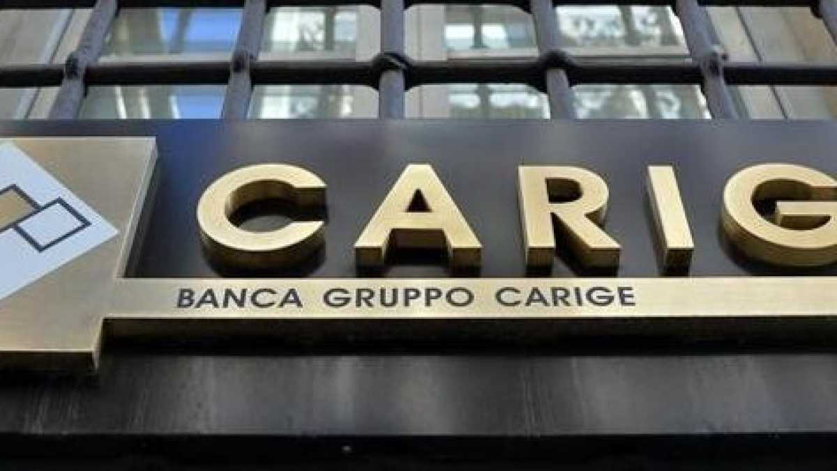 Immagine di La Borsa “riscopre” Carige e attende la prova del tandem Modiano-Innocenzi