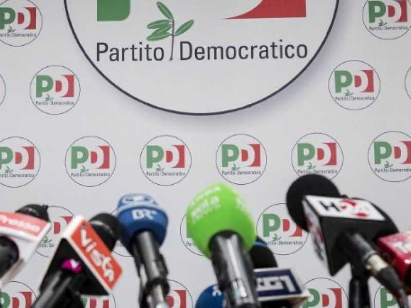 Foto LaPresse