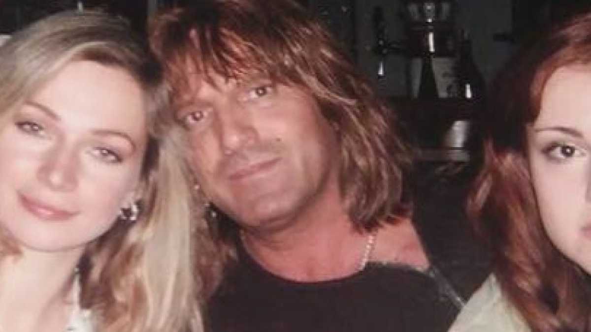 Immagine di Zanza è morto in gloria. Onore a Zanza