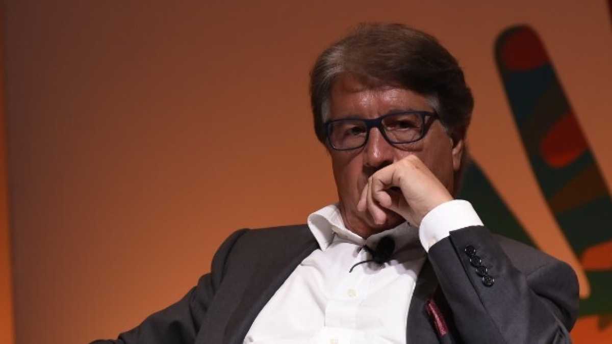 Immagine di Il prof. più ascoltato da Salvini spiega perché il grillismo fa male all’economia