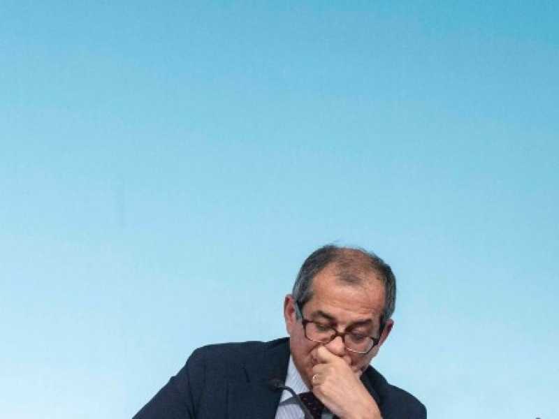 Foto Imagoeconomica