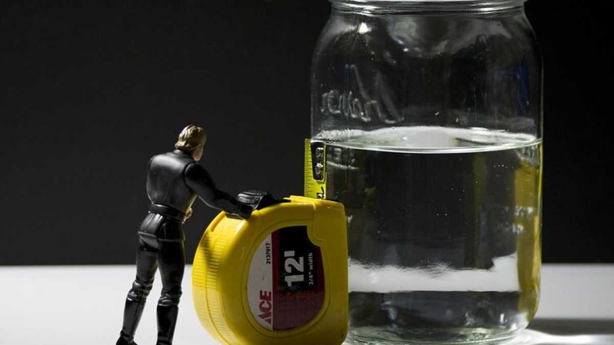 Immagine di Buoni motivi per essere ottimisti sul pessimismo
