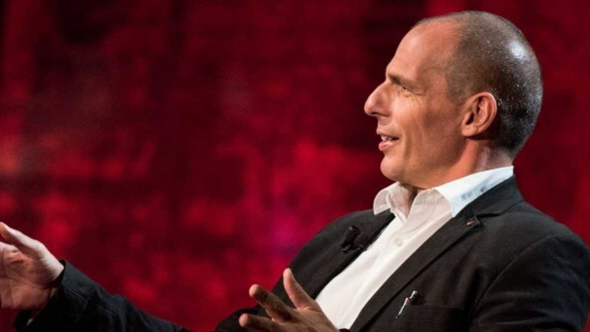 Immagine di Perché per i mercati e i partner Ue l’Italia è la nuova Grecia