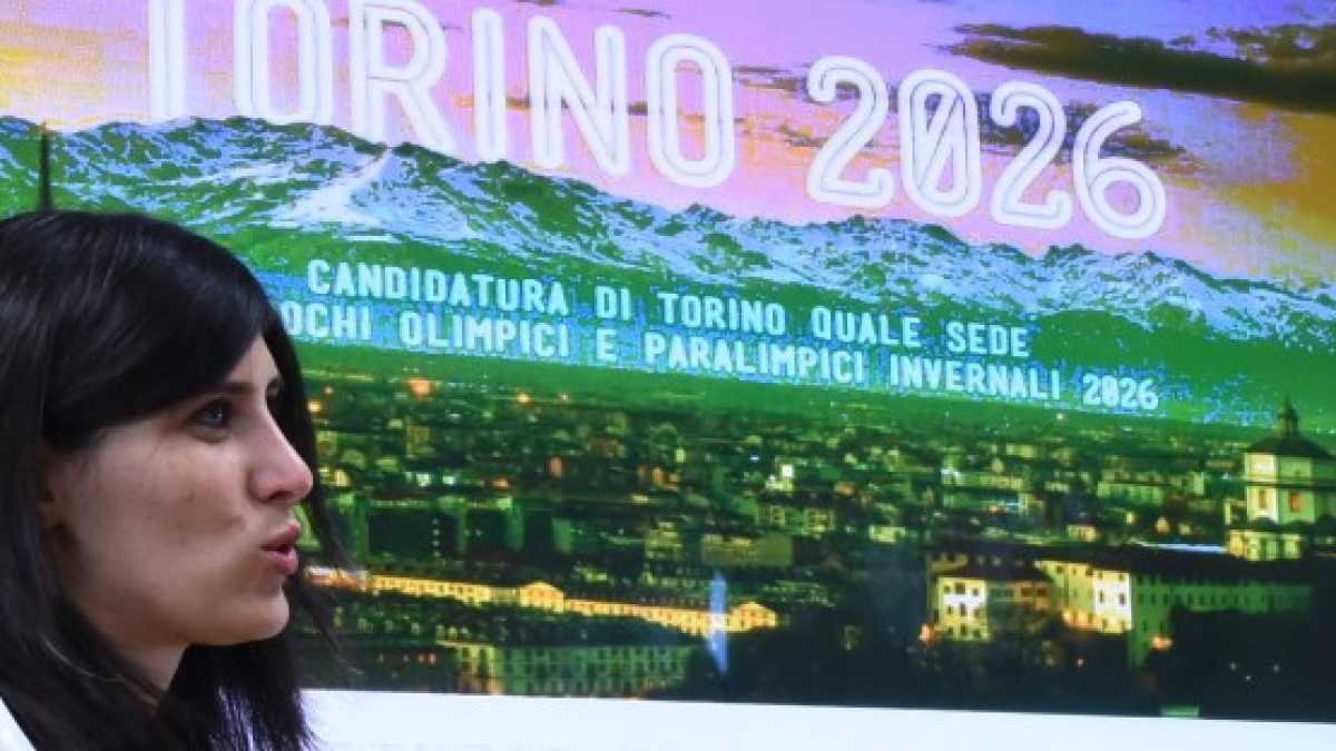 Immagine di Attenzione, sui cinque cerchi c’è rischio di caduta Cinque stelle