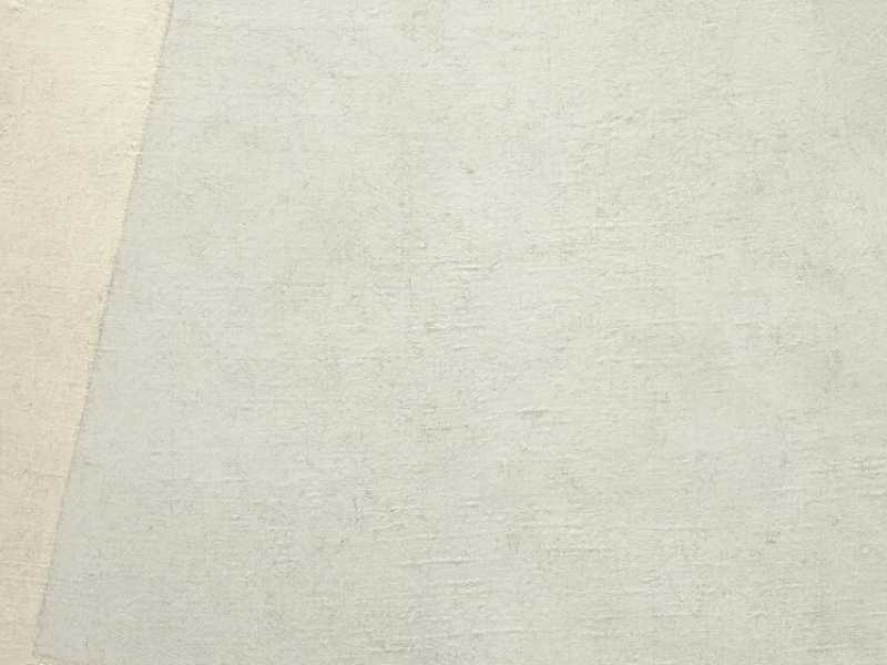 Composizione suprematista di Kazimir Malevich: White on White, 1918