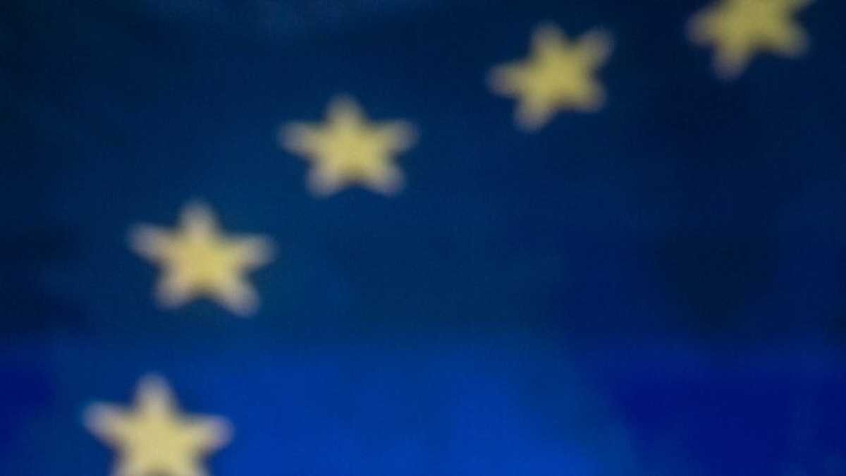 Immagine di L’euro spiegato ai sovranisti