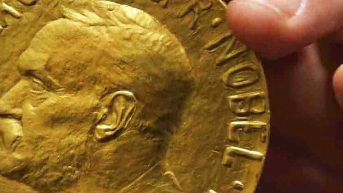 Immagine di Il Nobel per l'Economia a Nordhaus e Romer