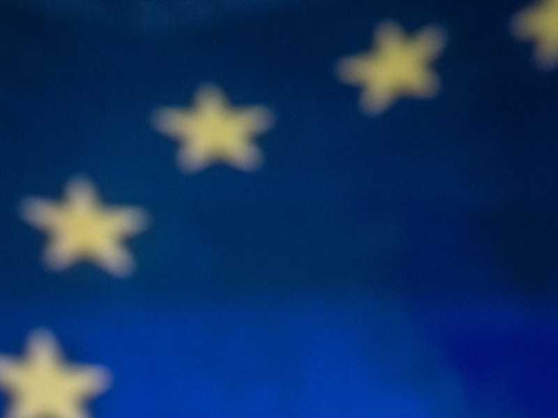 Foto Imagoeconomica