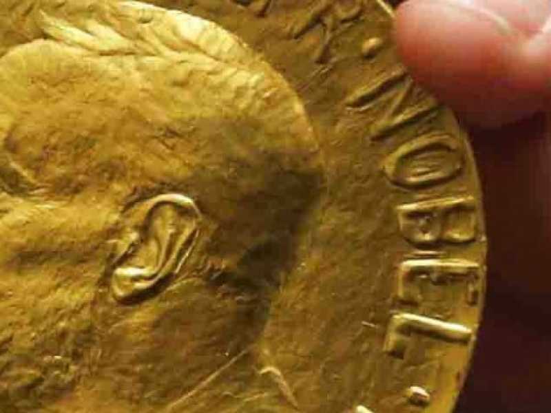 Il Nobel per l'Economia a Nordhaus e Romer