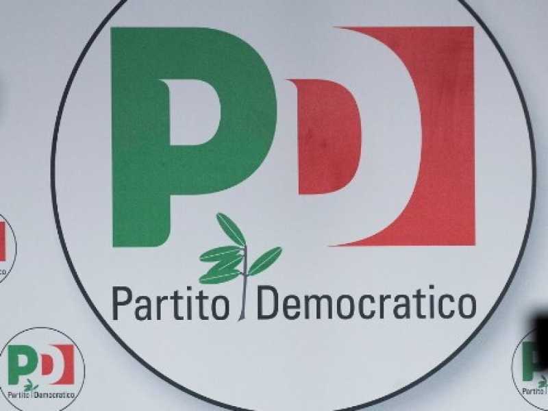 Foto LaPresse