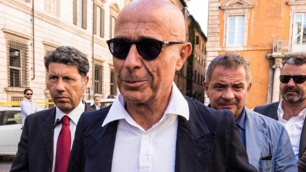 Immagine di C'è un Pd che vuole Minniti segretario. E il congresso (forse) diventa un cosa seria