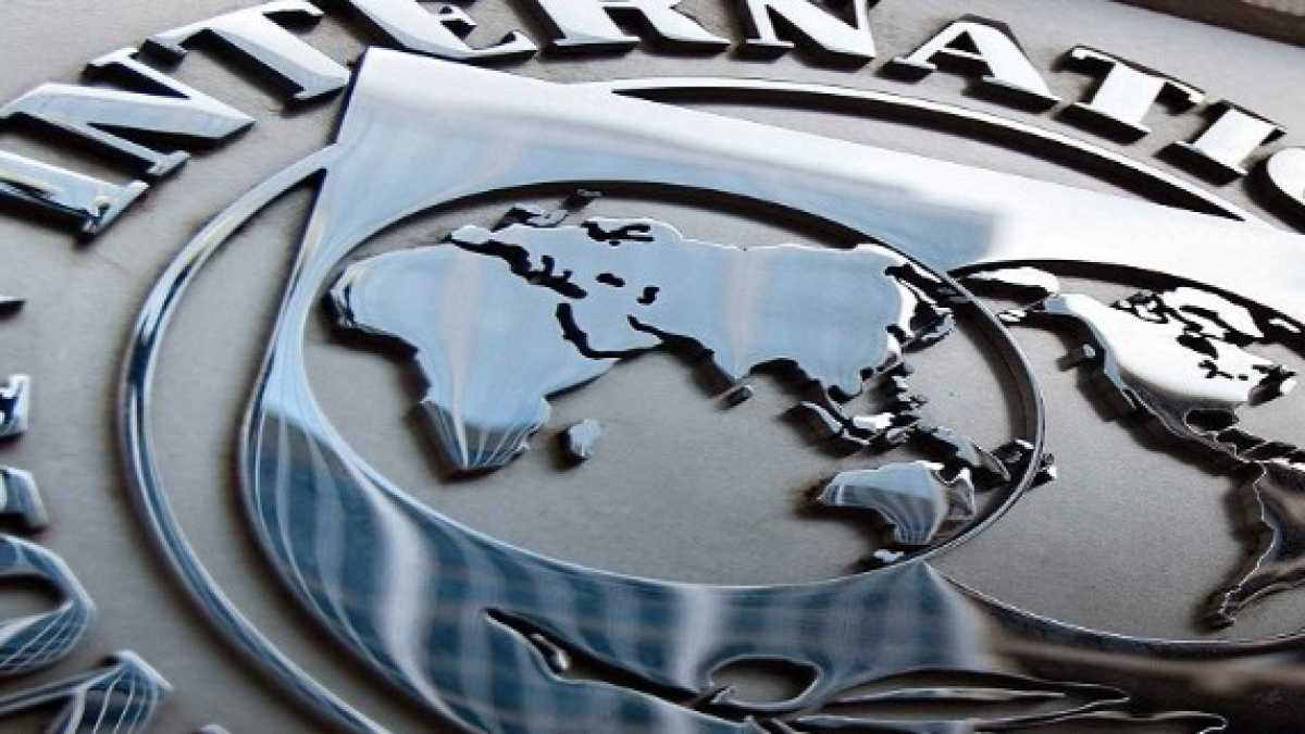 Immagine di Il Fmi avverte l'Italia: non è il momento di aumentare il deficit strutturale