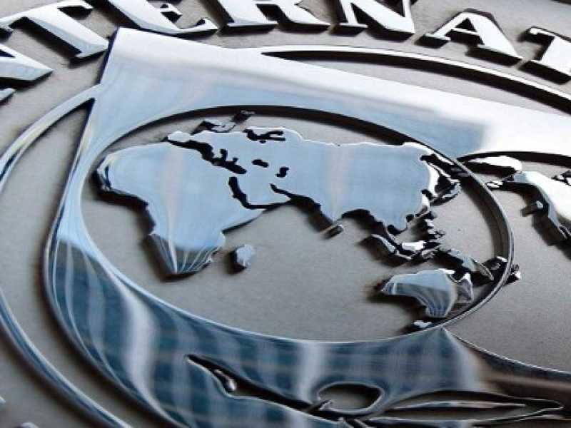 Il Fmi avverte l'Italia: non è il momento di aumentare il deficit strutturale