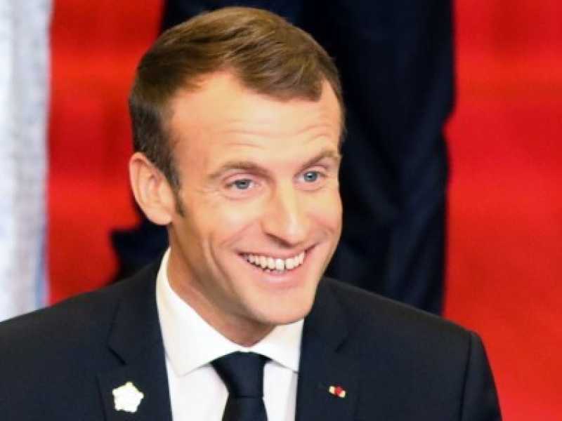 Foto LaPresse