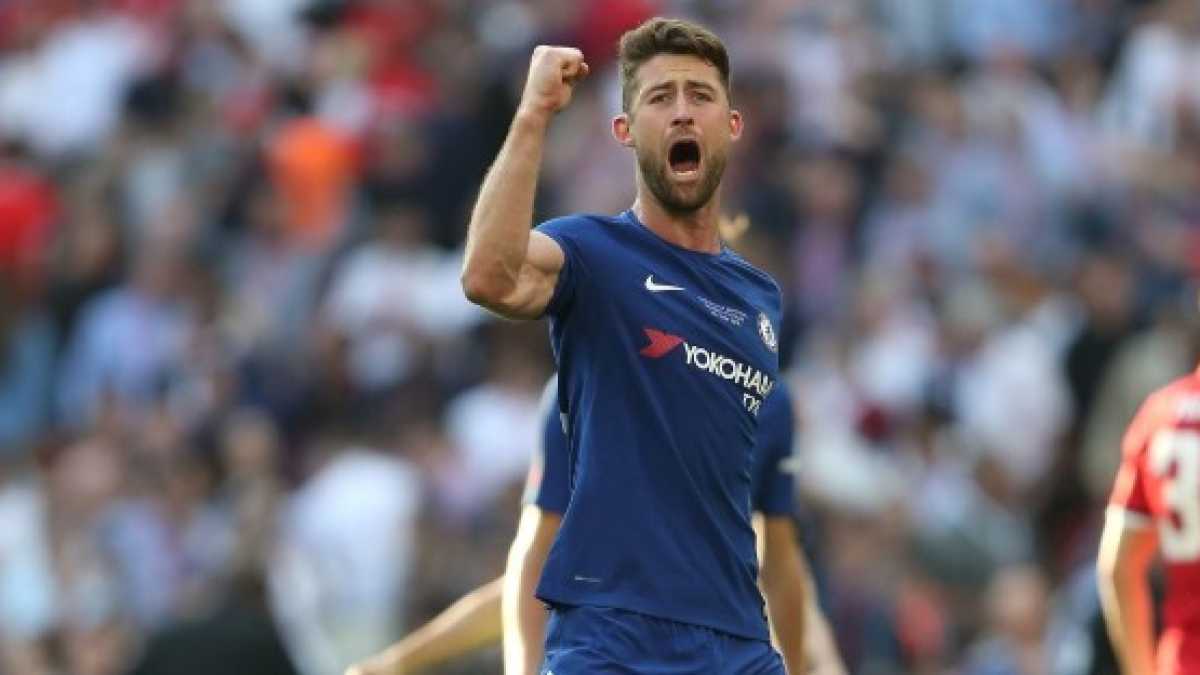 Immagine di Tutti i luoghi comuni da sfatare sulla sfida Sarri-Mourinho