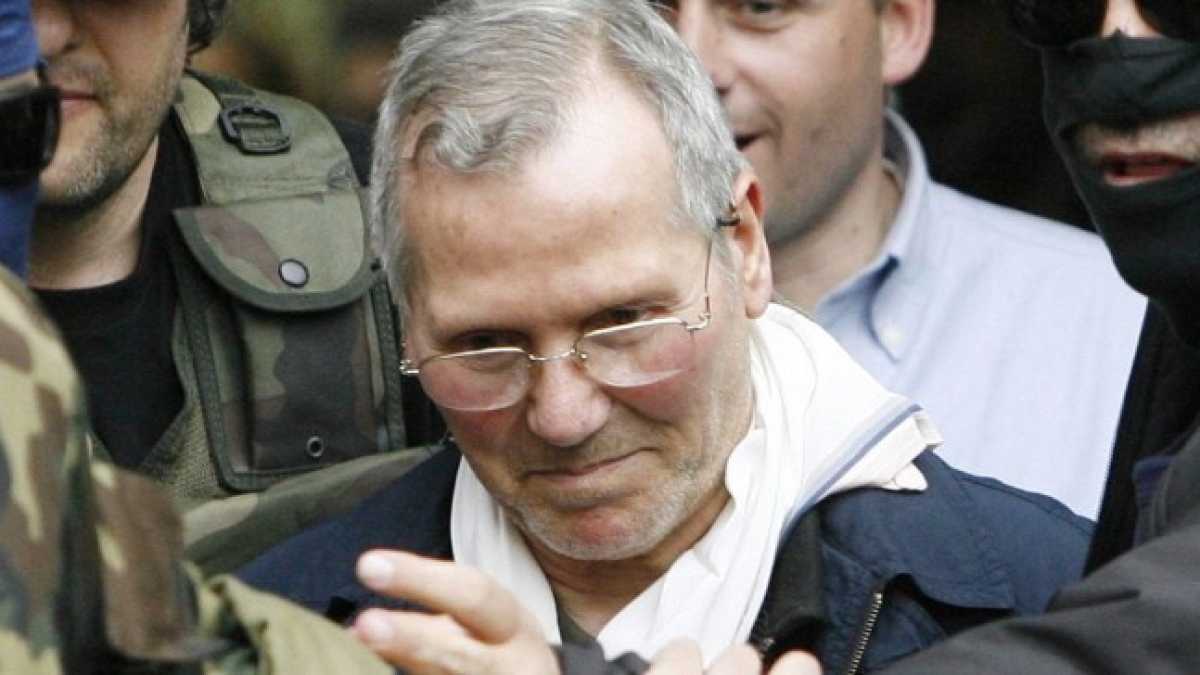 Immagine di Il 41 bis non può essere una vendetta di stato. E l'Europa condanna l'Italia su Provenzano