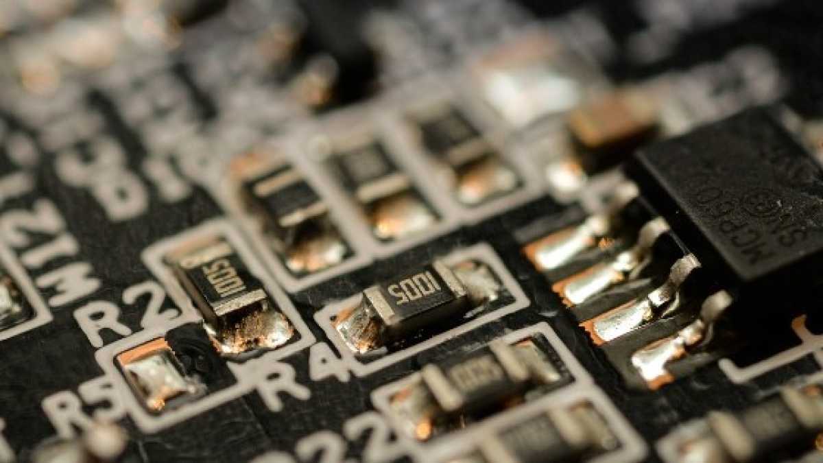 Immagine di Così la manovra azzoppa il futuro economico del paese