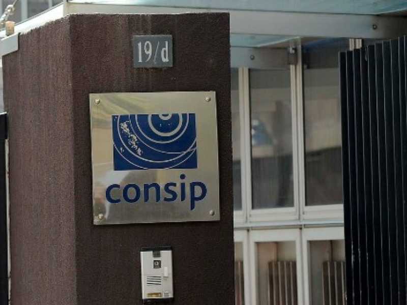 Foto LaPresse