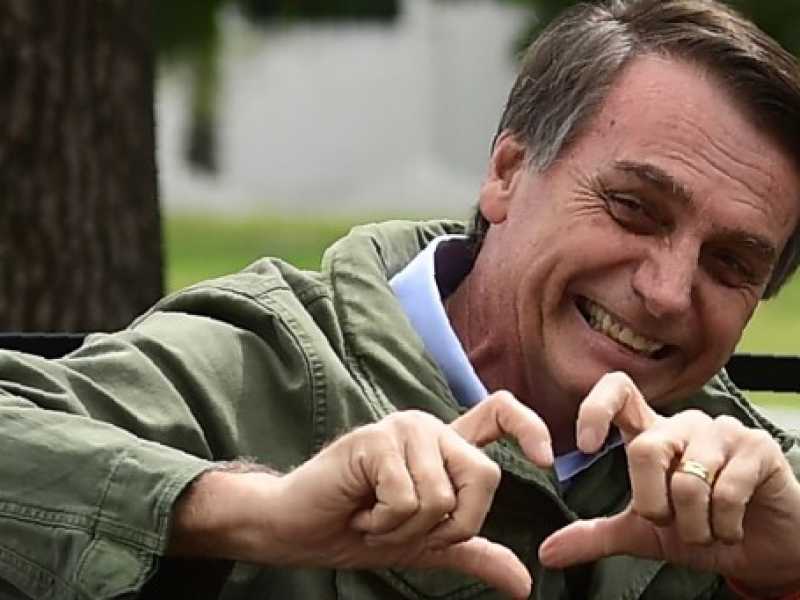Foto LaPresse