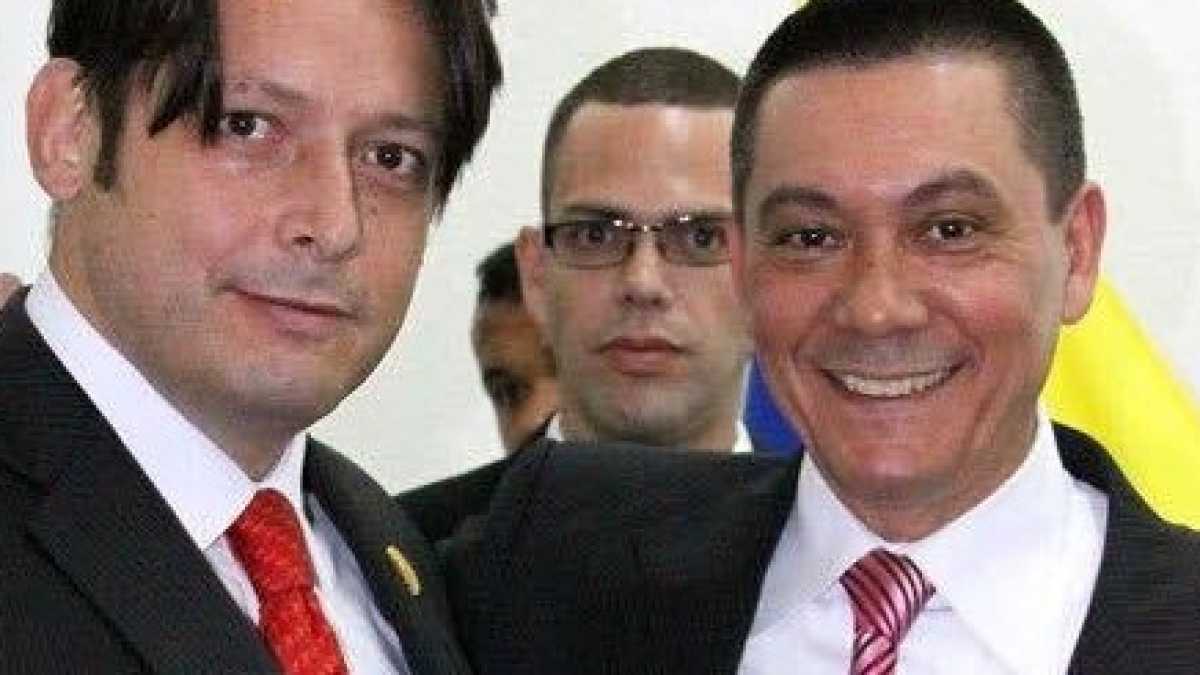 Immagine di Così il regime di Maduro ha torturato e ucciso uno dei suoi oppositori