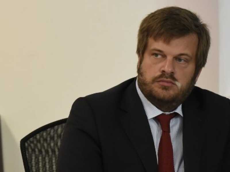 Foto Imagoeconomica