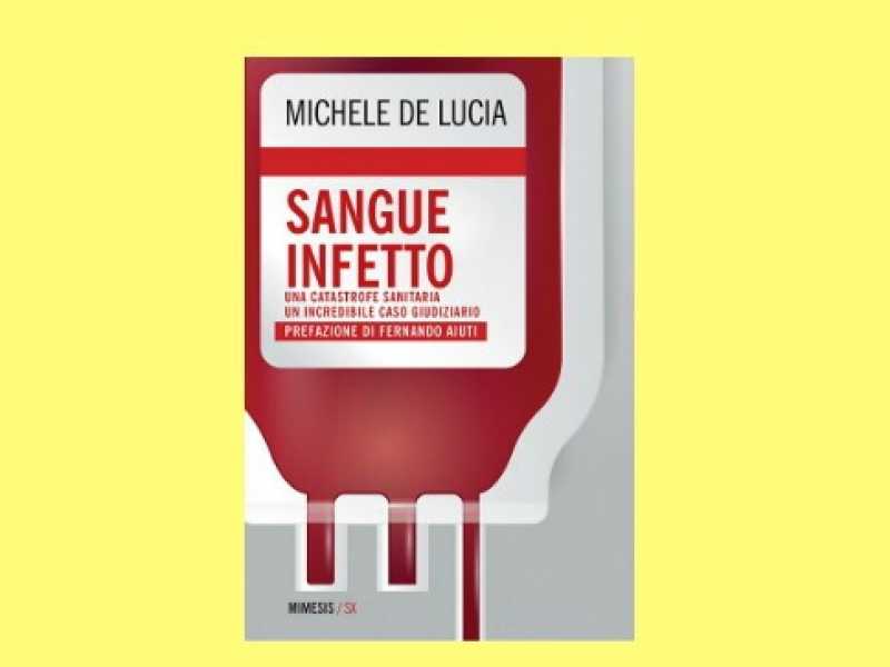 SANGUE INFETTO