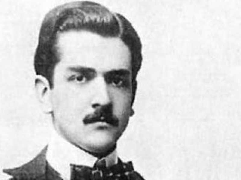 Foto tratta da Wikipedia