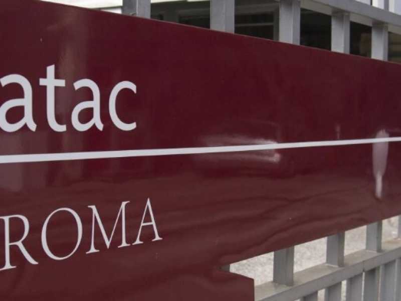 Tutto quello che dovete sapere per votare al referendum Atac
