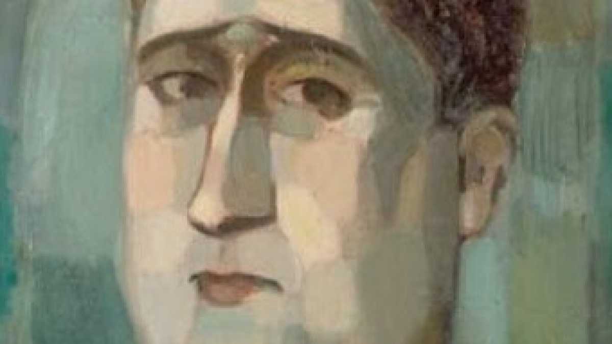 Immagine di I fuochi d’artificio di Apollinaire