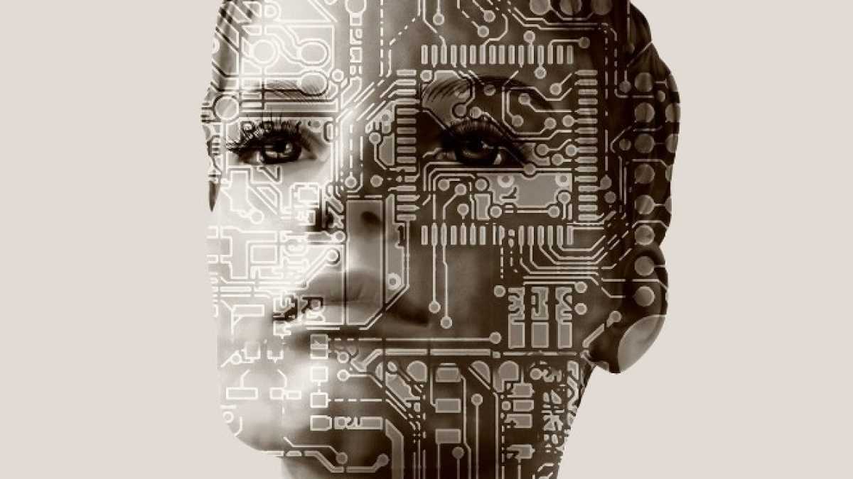 Immagine di L’intelligenza artificiale sta cambiando l’uomo, così come la nostra morale