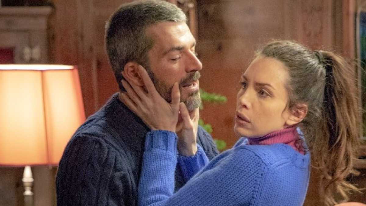 Immagine di Il problema del cinema italiano non è Netflix