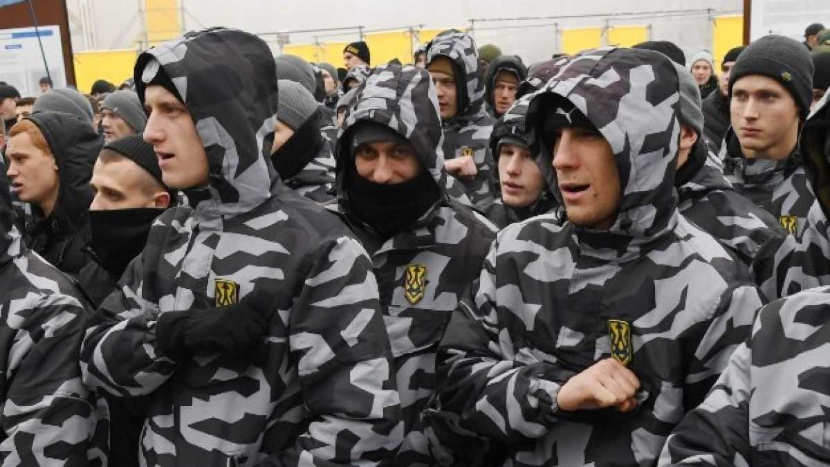 Immagine di Il mare d’Azov è l’ultimo fronte dell’assedio di Putin all’Ucraina