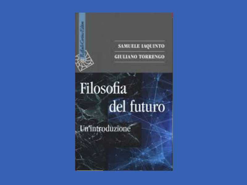 Filosofia del futuro. Un'introduzione
