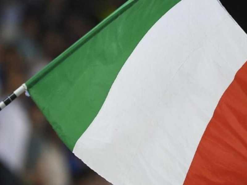 L’Italia che resiste allo sfascio